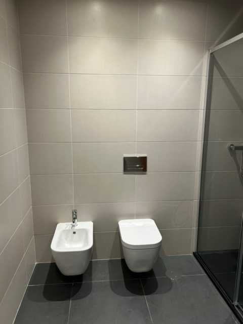 T1+1 - Hospital São João–Pólo Universitário–Asprela-Paranhos – Porto