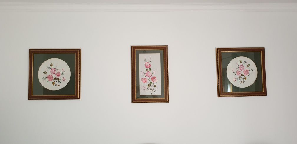 Quadros decorativos