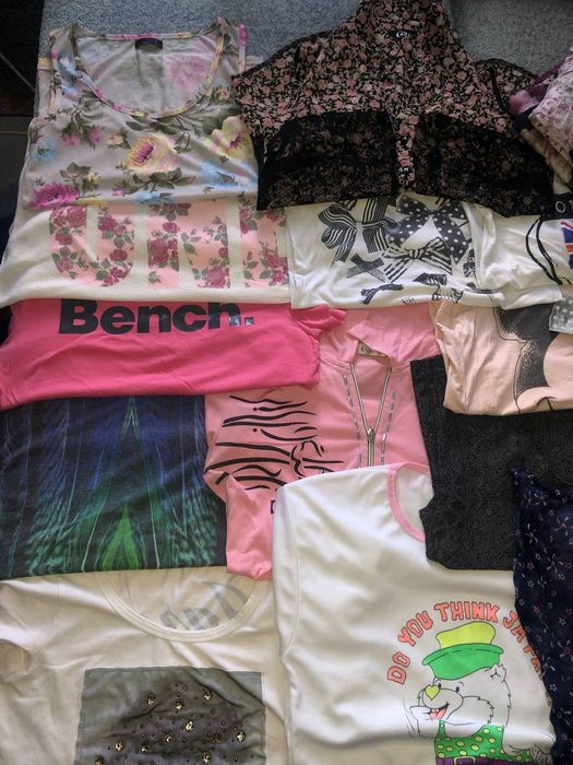 Женская одежда/ Женские кофты