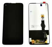 Nowy Wyświetlacz Lcd Ekran Motorola G8 Power Xt2041 Xt2041-1 Xt2041-3