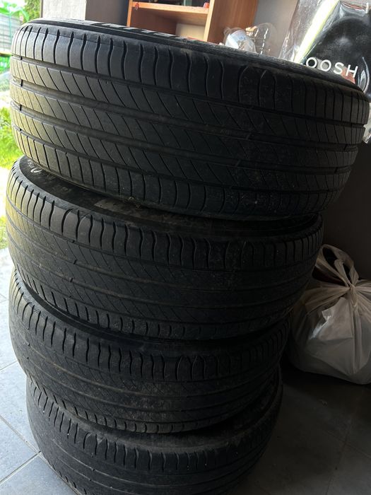 Продам диски rial r 17 5x110 dia 65.1