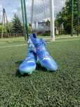 Korki puma FUTURE 7 MATCH MG