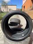 Opony letnie fulda 19r