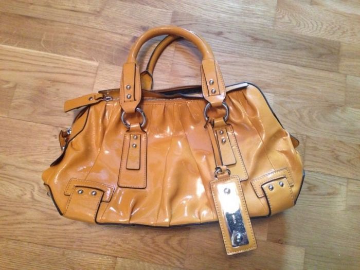 Mala Karen Millen NOVA