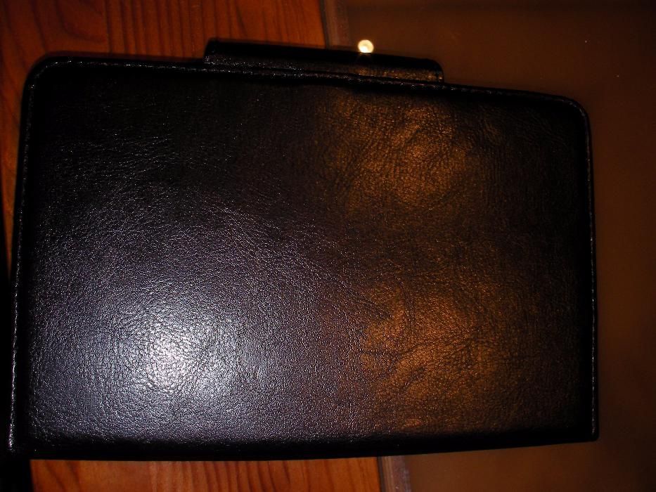 capa Tablet tablet 7"