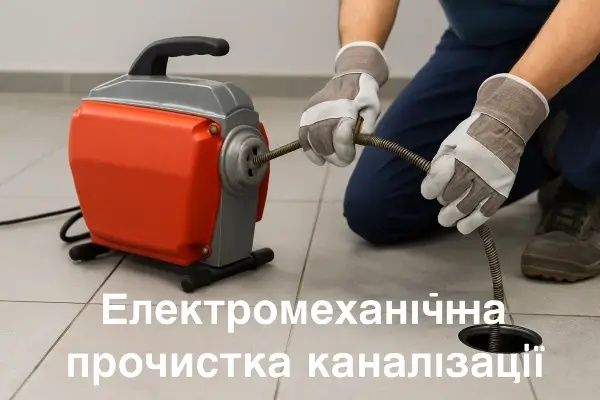 Прочистка. Канализации. ЧИСТКА Труб. Срочно. Сантехник. Мастер. Трос.