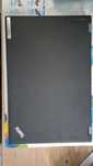 Lenovo P50 idealny do nauki/Cad