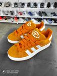 ОРИГІНАЛ 100% Кросівки Adidas Campus 00S Shoes Orange ID1436 39
