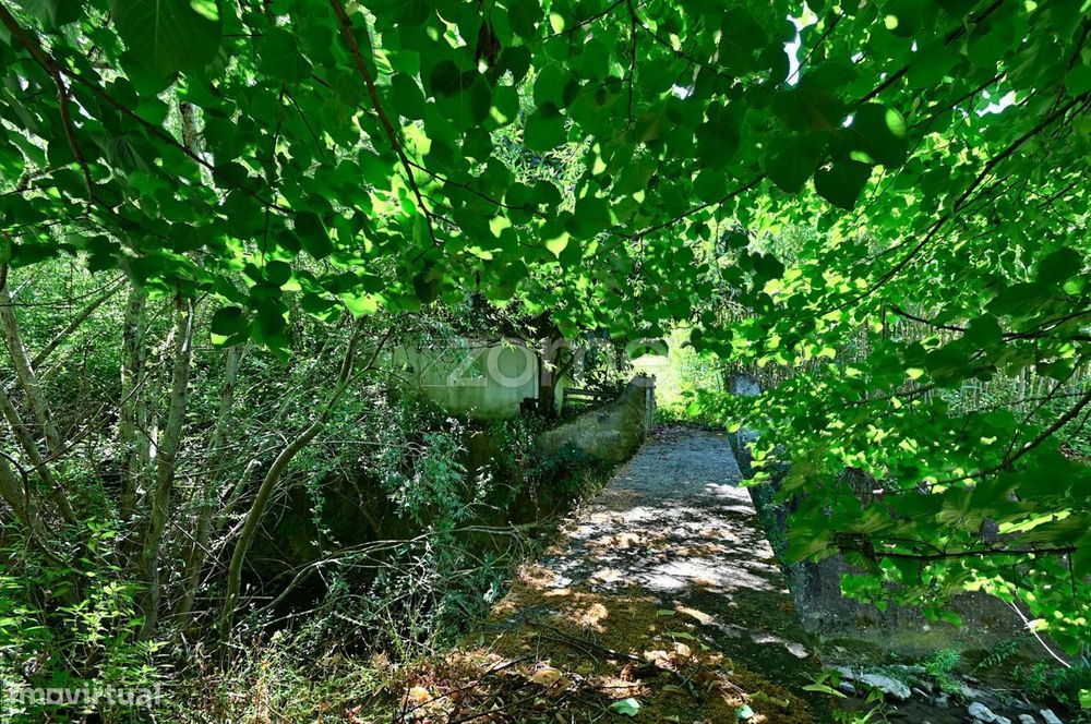 Quinta na Feliteira – Sobral de Monte Agraço