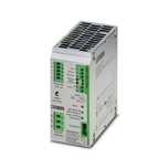 TRIO-UPS/1AC/24DC/ 5 - Zasilacz bezprzerwowy