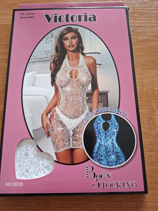 Bielizna damska (n89)