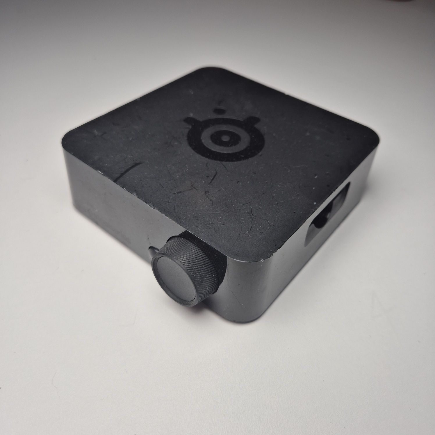 Stacja Bazowa Steelseries Transceiver HS-00014TX