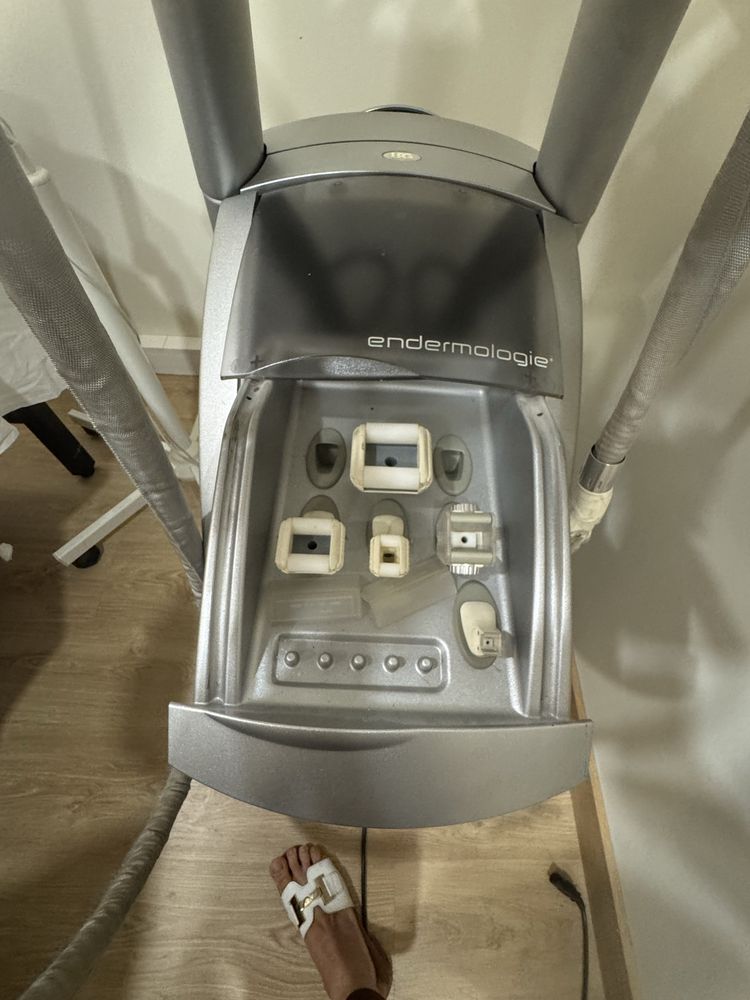 LPG Keymodule versao 2