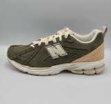 Кросівки New balance 1906 M1906FC