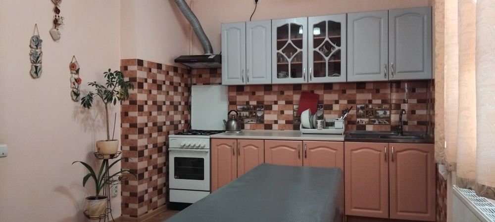 Відпочинок у Східниці