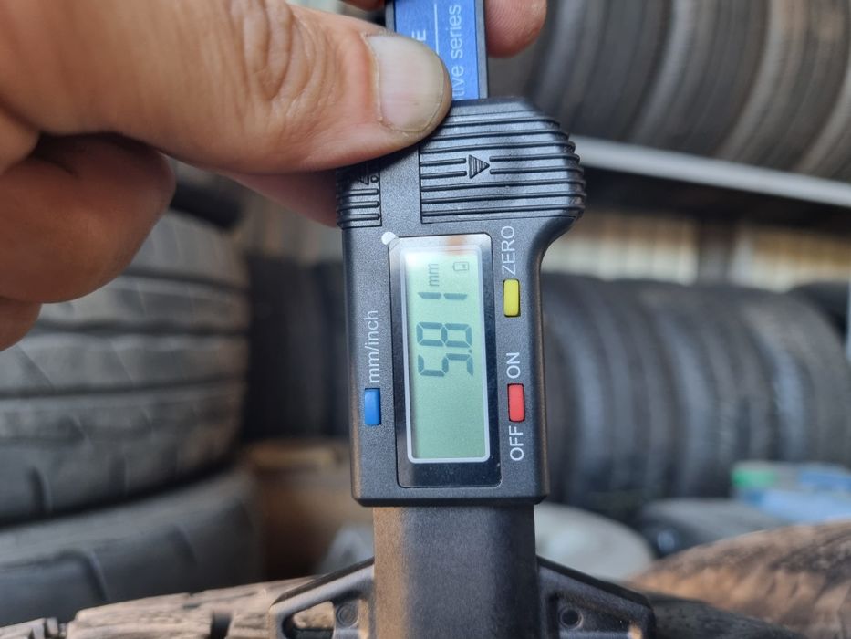 215 55 R17 Dunlop зимние шины резина Passat Camry Juke Sonata Optima