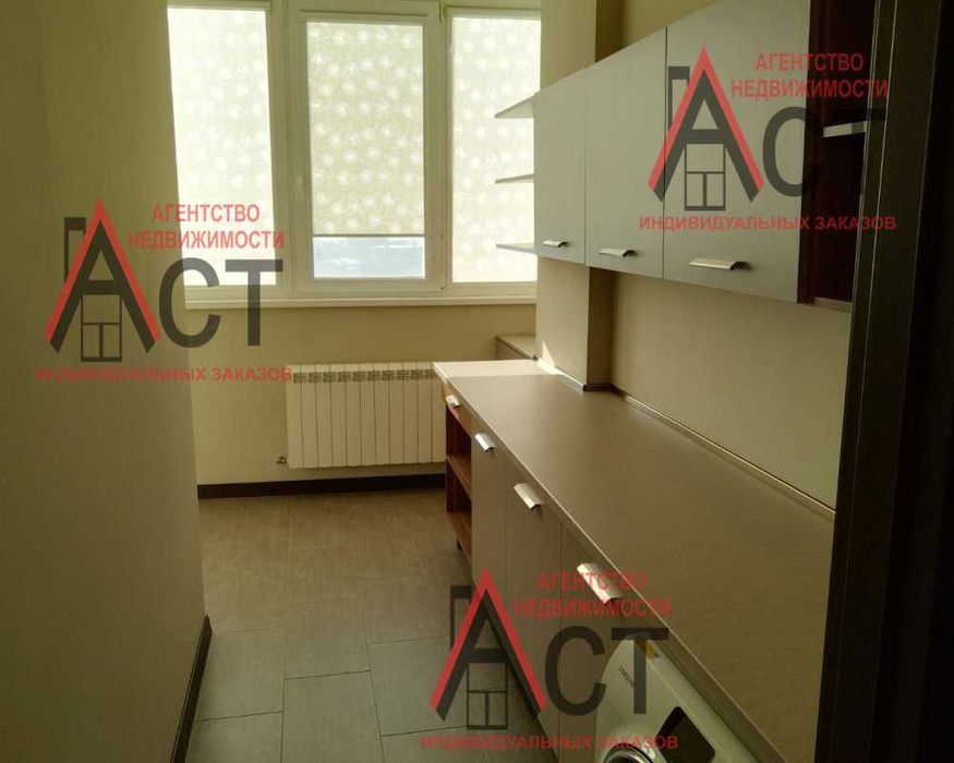 Продам  элитную 5-комн. кв. Центр, Госпром ул. Культуры 22 «В».