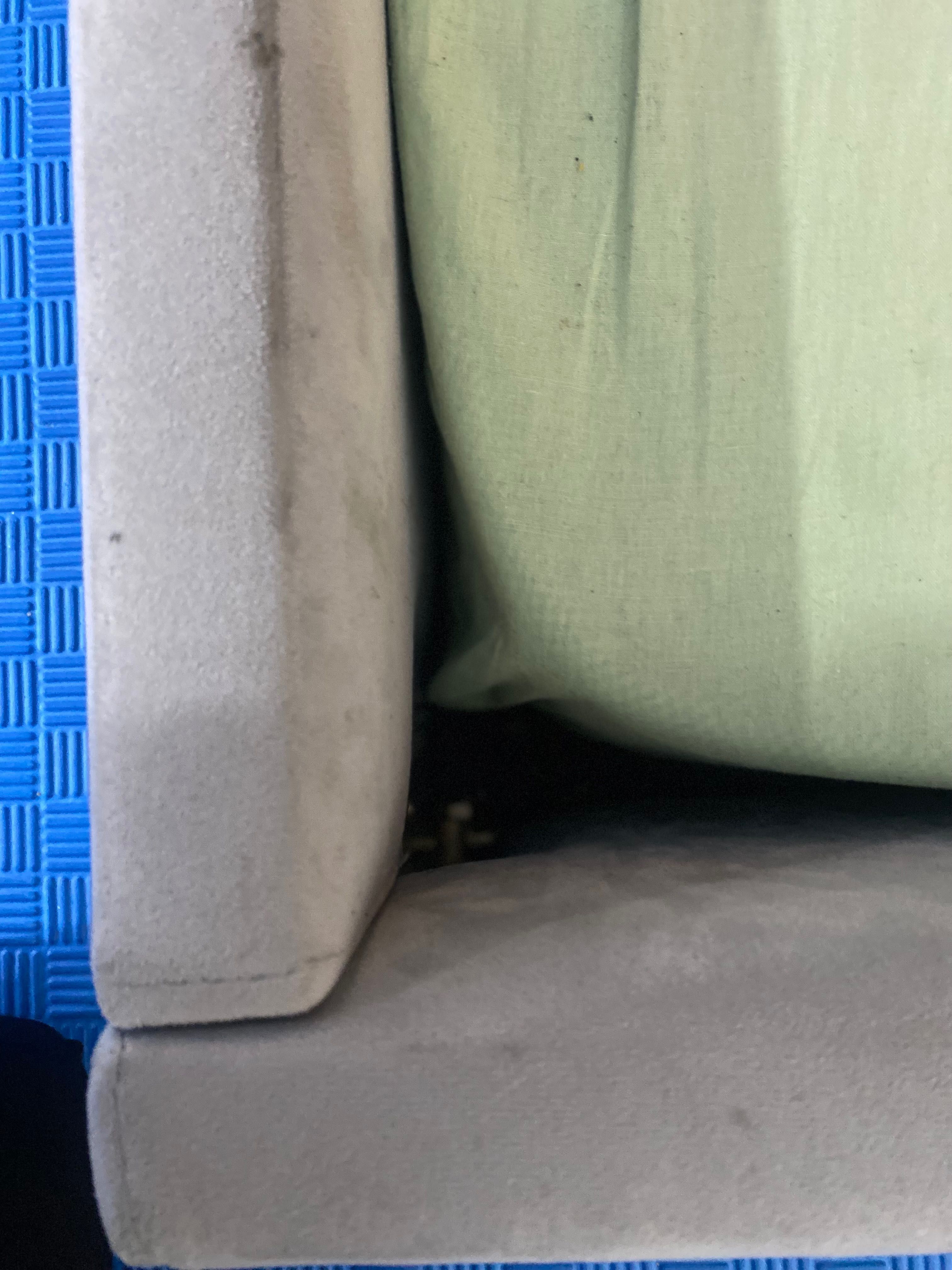 3 unidades CAMA MONTESSORI COM COM COLCHÃO SEMI NOVAS