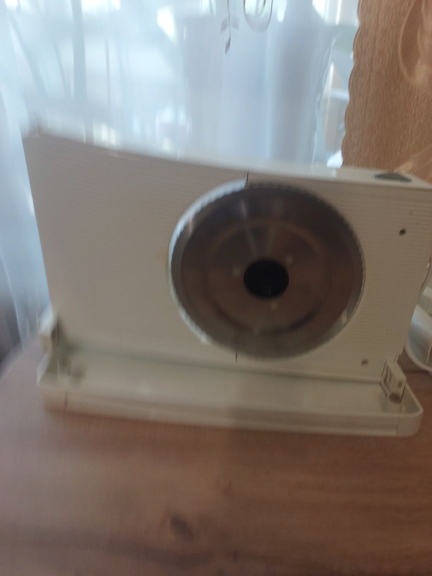 Ломтерезка PHILIPS