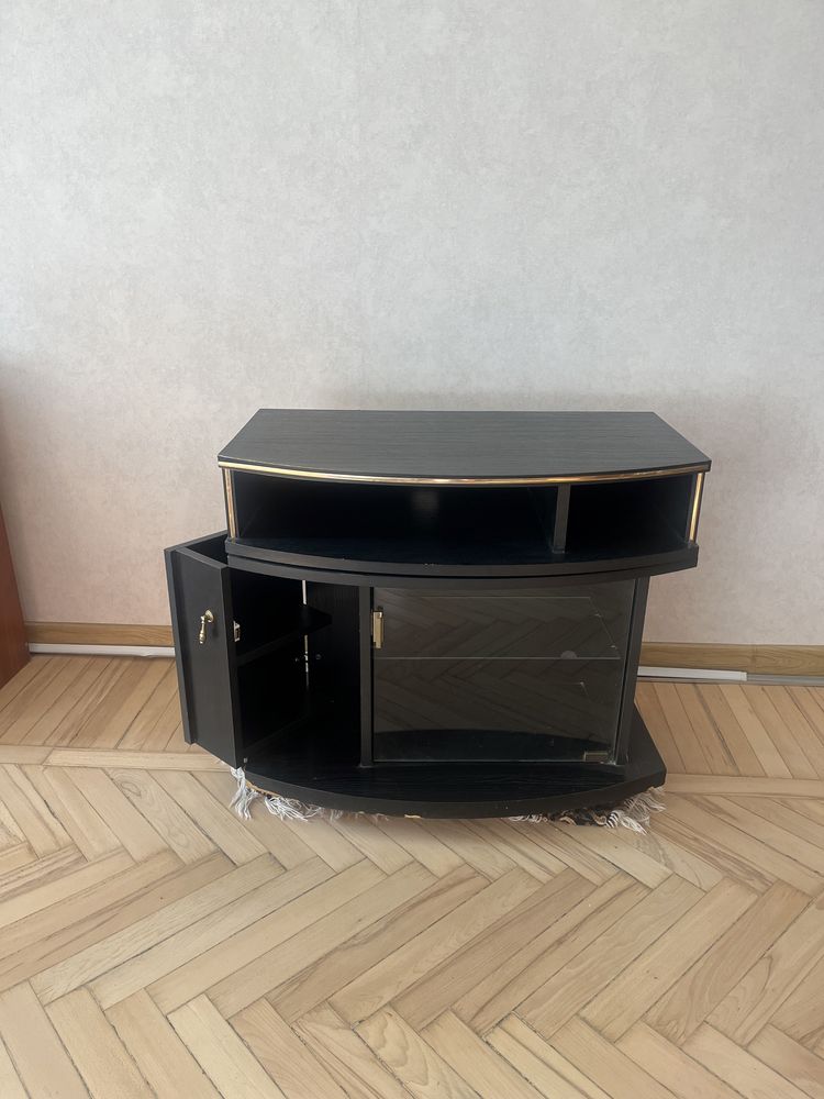 Тумба під телевізор