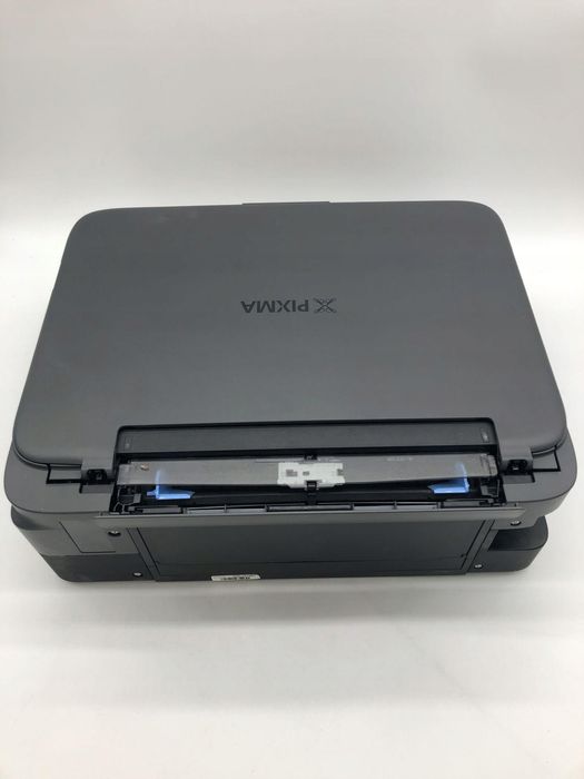 Canon PIXMA TS5350i drukarka 3w1 skanowanie kopiowanie WiFi duplex