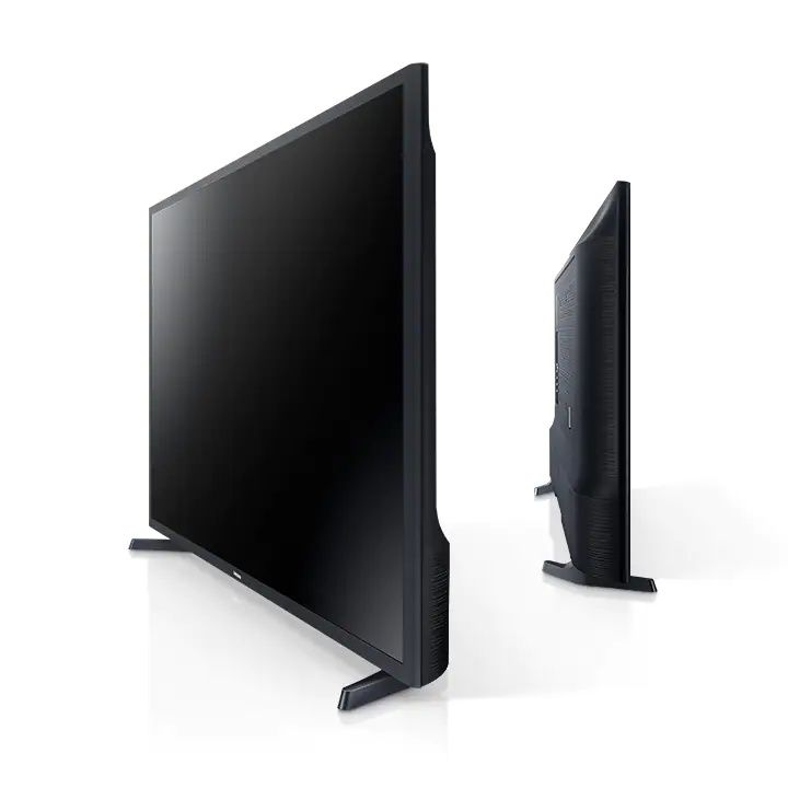 Телевізор Samsung "32"  32T5302 FULL HD Smart tv Wi-fi  T2