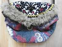 desigual torebka