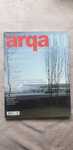 Revista ARQA 111