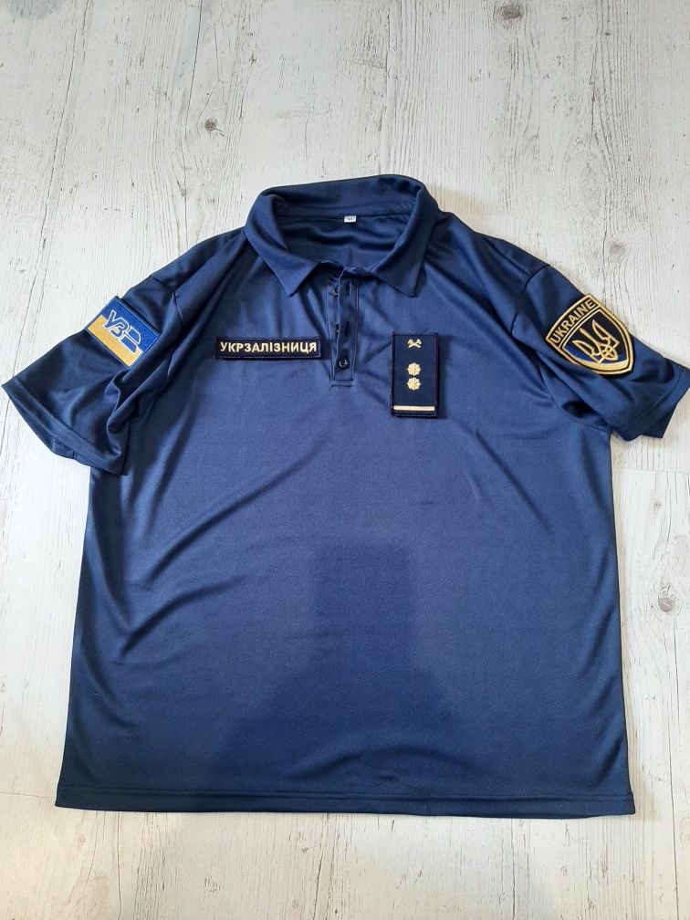 Продам флісові кофти,футболки ,штани дснс,жд