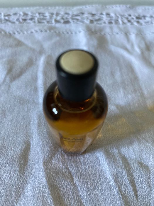 Perfume miniatura Hermes