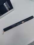 Bateria tablet lenovo yoga 10 - nova