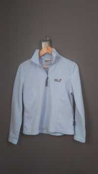 Bluza Jack Wolfskin rozmiar M