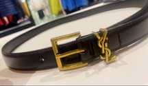 Pasek ysl 110 cm