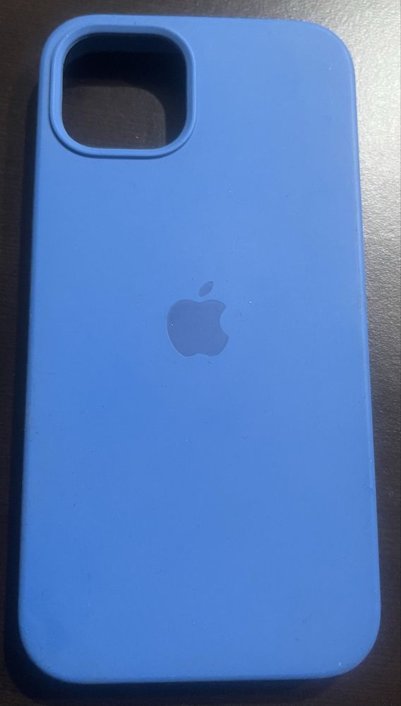Vendo capas de iPhone