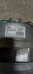 Silnik do pralki Indesit Nidec WU126U35I01