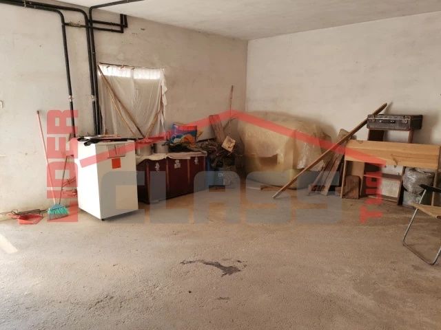 Moradia T1 - Vale Prados