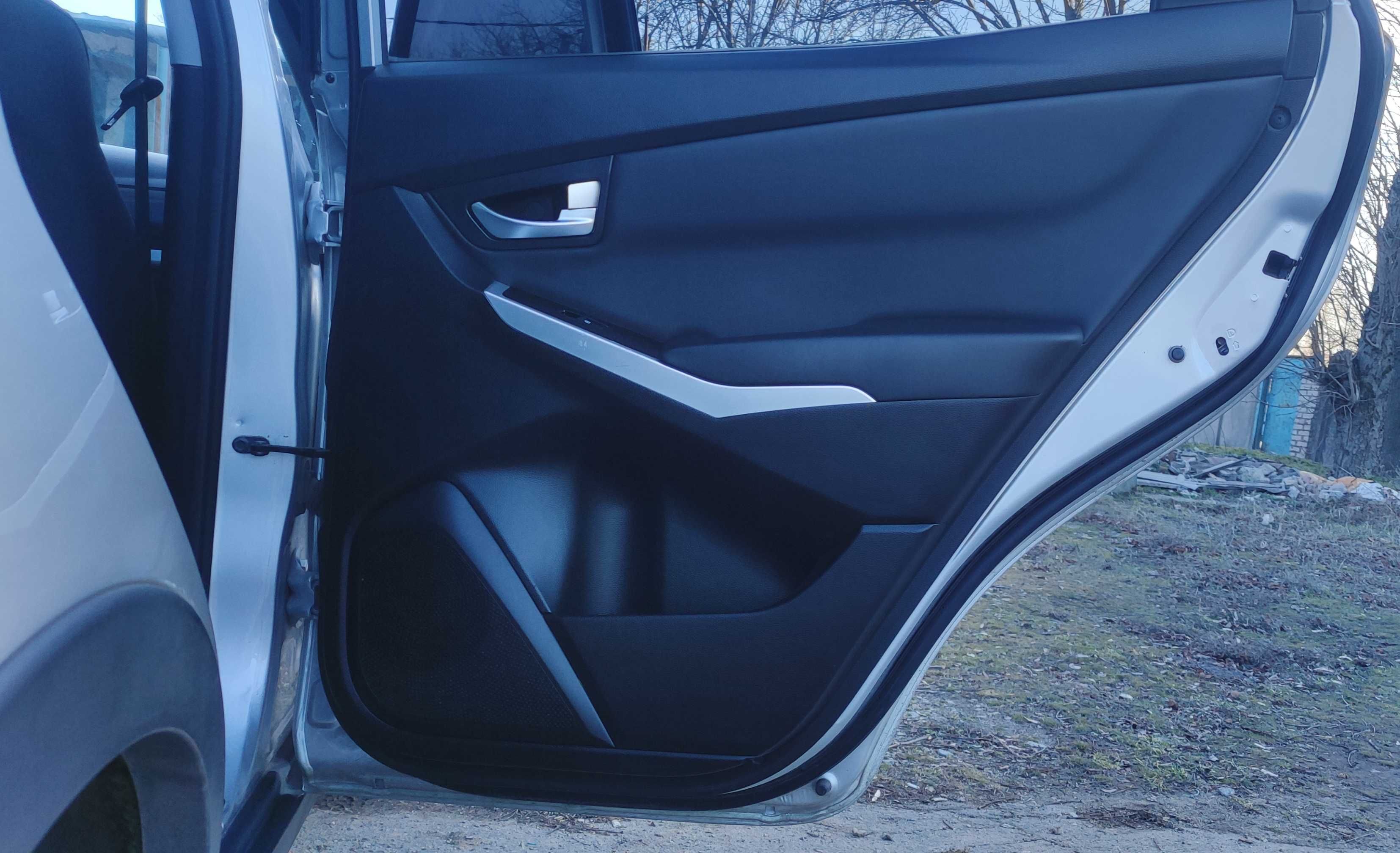 Продам гарне та надійне авто