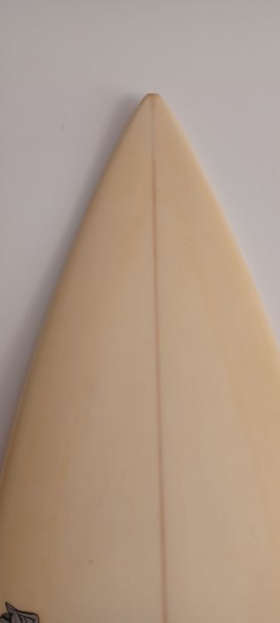 Prancha de surf 6'2"