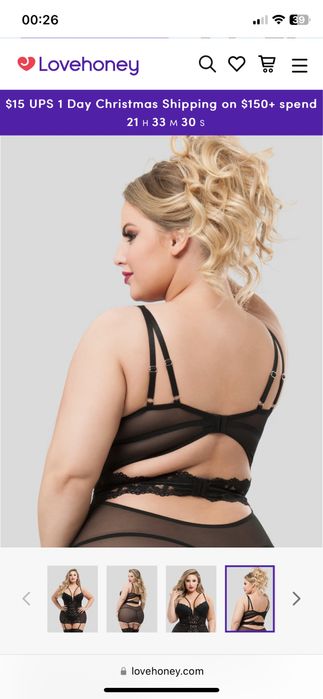 Білизна 3х-4хл….