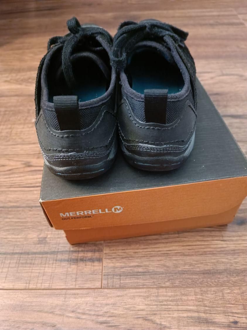 Buty Merrell Mimosa Hope - 38.5