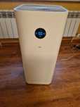 Oczyszczacz  powietrza Xiaomi Air Pro X