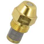 Dysza olejowa Danfoss Steinen Fluidics nowe FV
