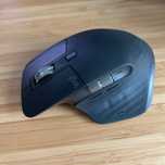 logitech mx master 3s