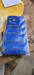 Etui case iphone 16 pro max
