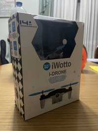 Drone i-Drone iWotto