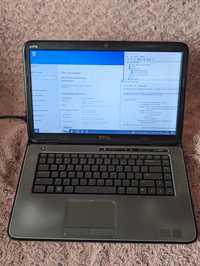 Ноутбук Dell XPS 15 (L502x) | i5-2410M | GT-540M | 6 GB/750 GB