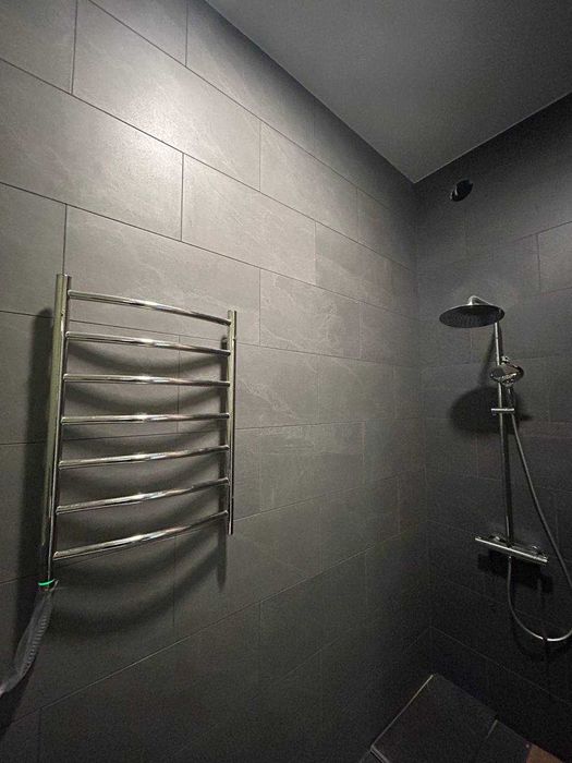 Продаж 1 кім квартири вул. Чорновола ЖК WELLtowers (апартаменти)