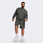 Костюм чоловічий спортивний Puma Relaxed Sweat Suit 673308-80 ОРИГІНАЛ