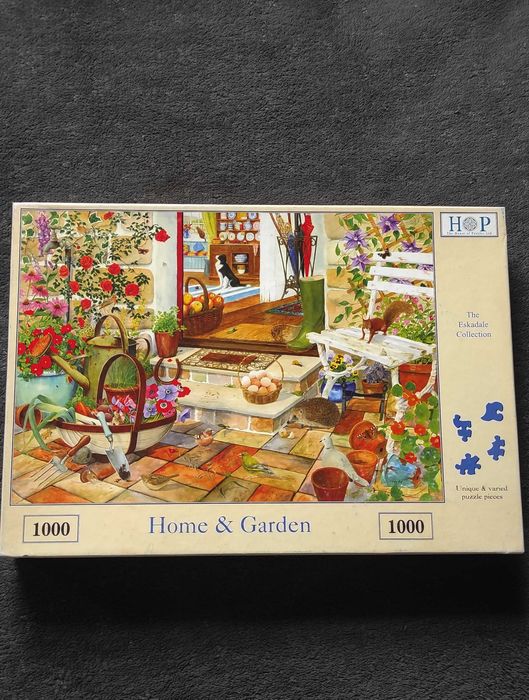 НЕ КУПУЙТЕ. Це  Ваш шанс зосередитися