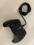 Comando Jogo The G-Lab K-pad Thorium